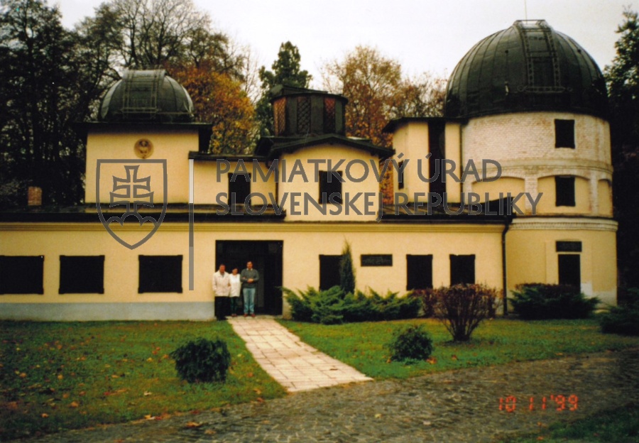 Identifikačná fotografia