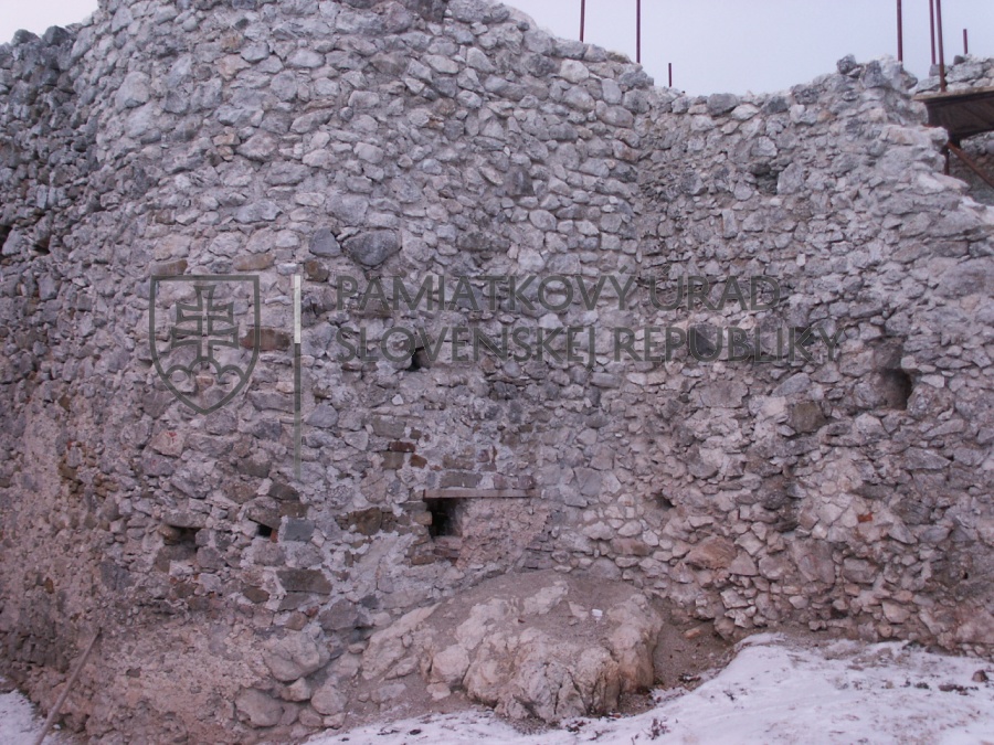 Identifikačná fotografia