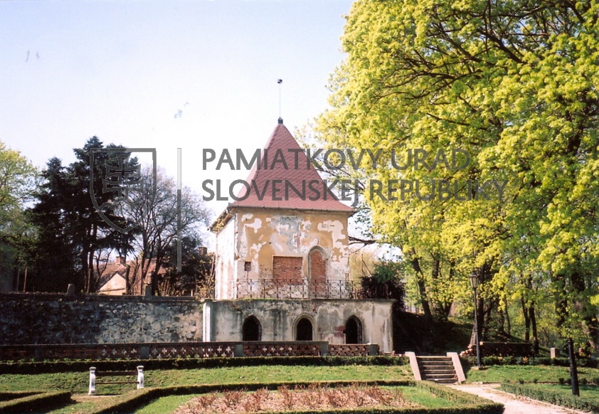 Identifikačná fotografia
