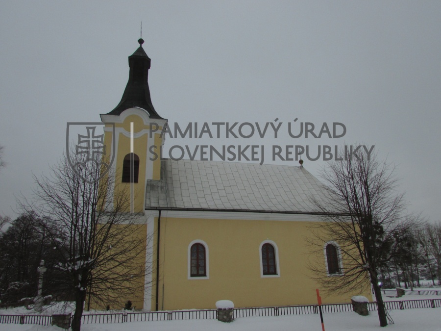 Identifikačná fotografia