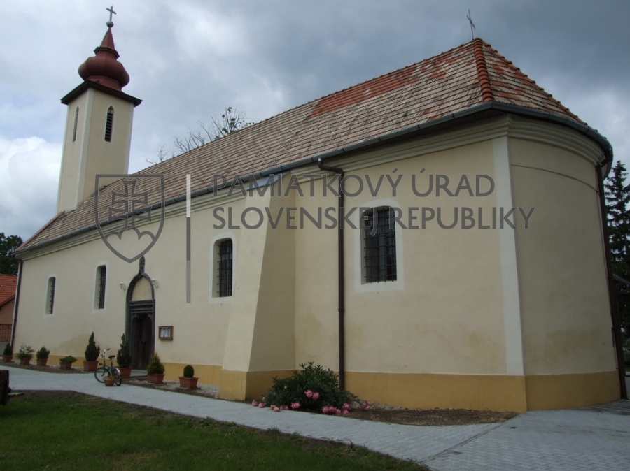 Identifikačná fotografia