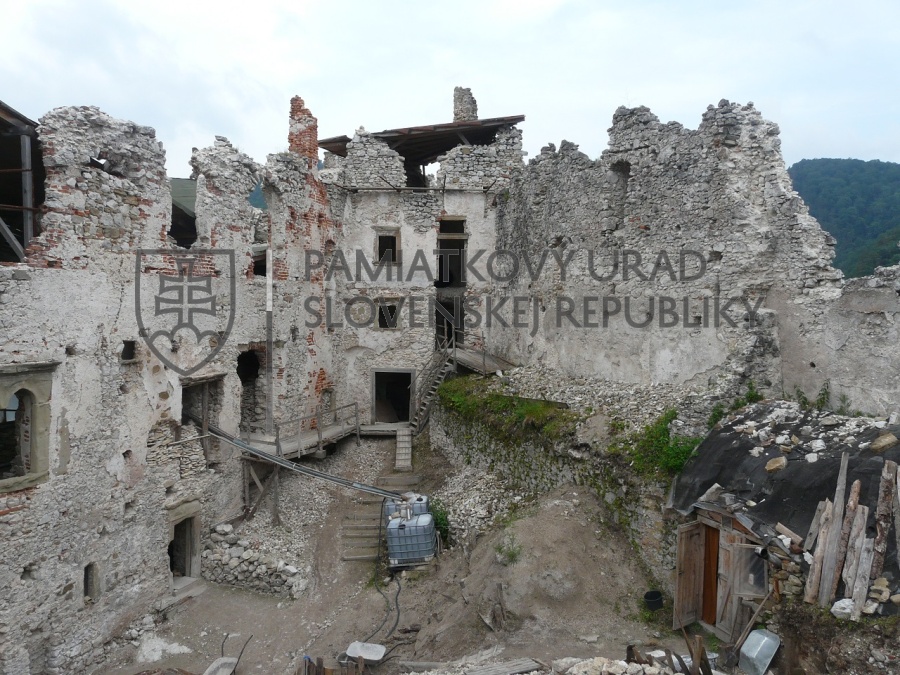 Identifikačná fotografia