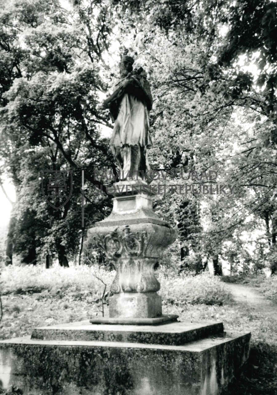 Identifikačná fotografia