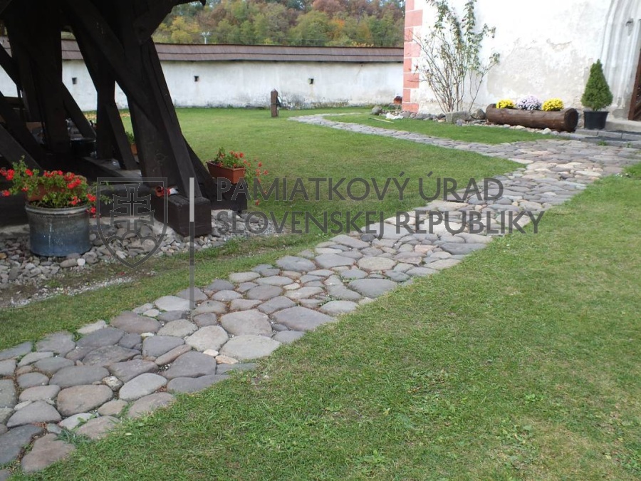 Identifikačná fotografia