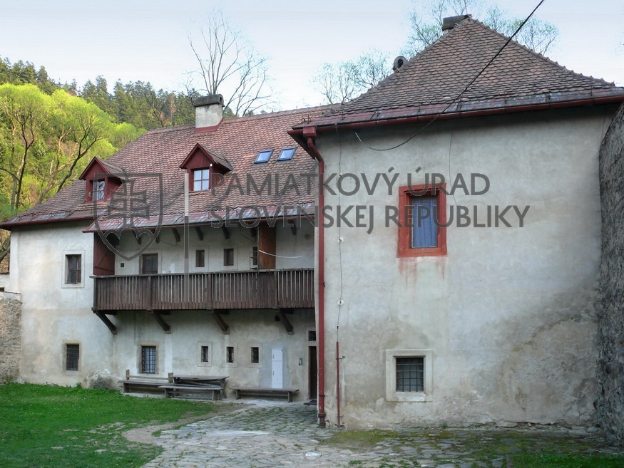 Identifikačná fotografia