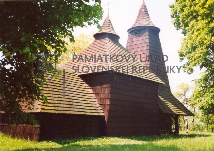 Identifikačná fotografia