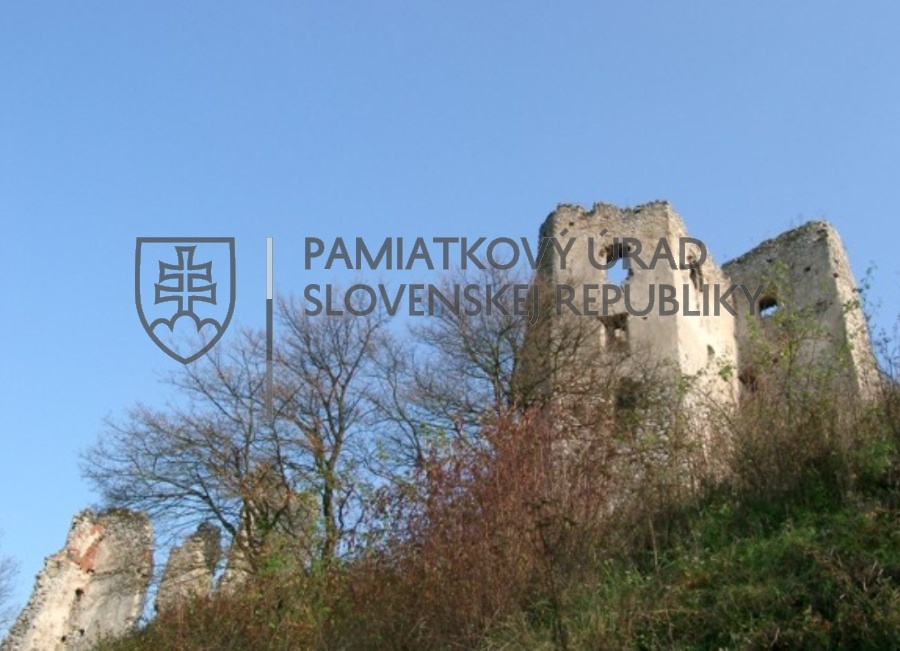 Identifikačná fotografia