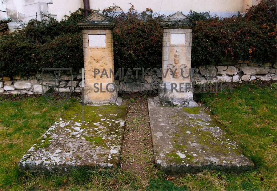 Identifikačná fotografia