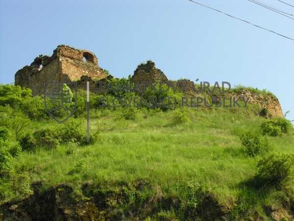 Identifikačná fotografia