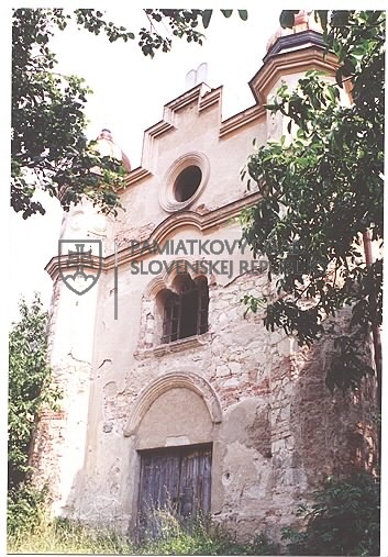 Identifikačná fotografia