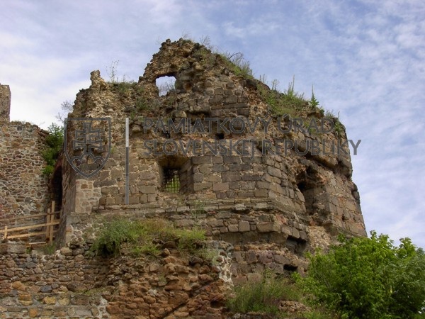 Identifikačná fotografia