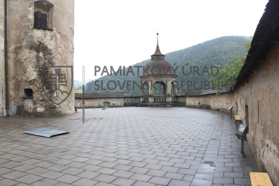 Identifikačná fotografia