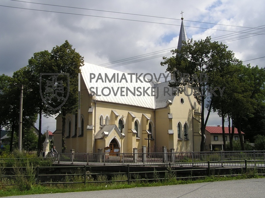 Identifikačná fotografia
