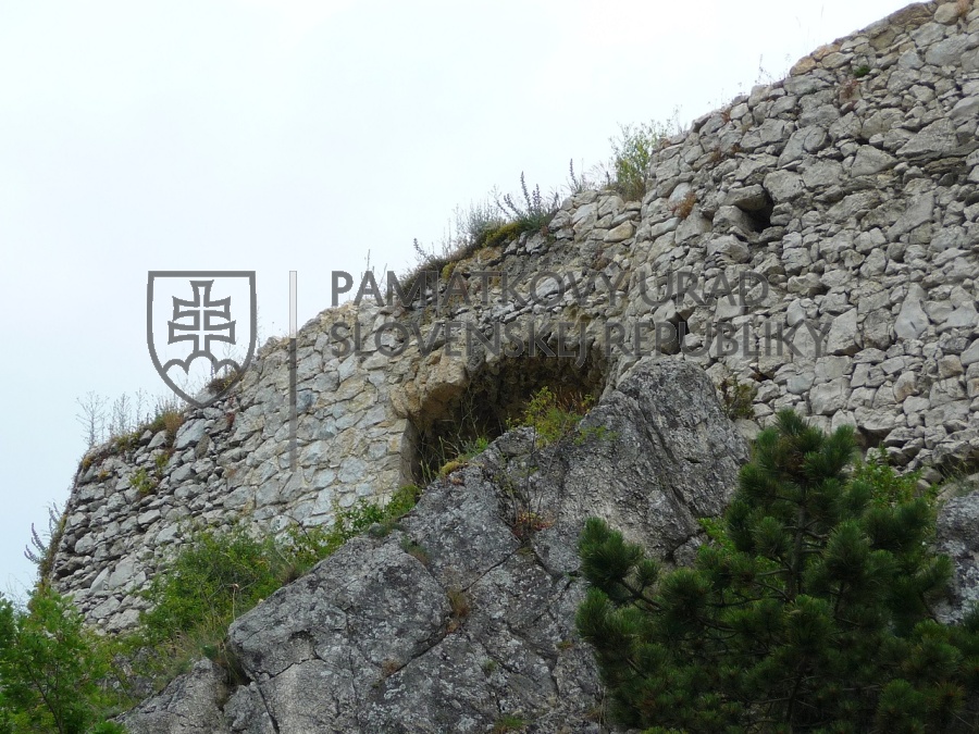 Identifikačná fotografia