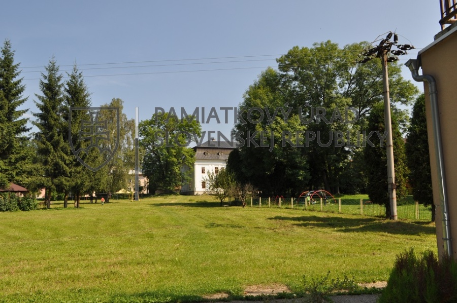 Identifikačná fotografia