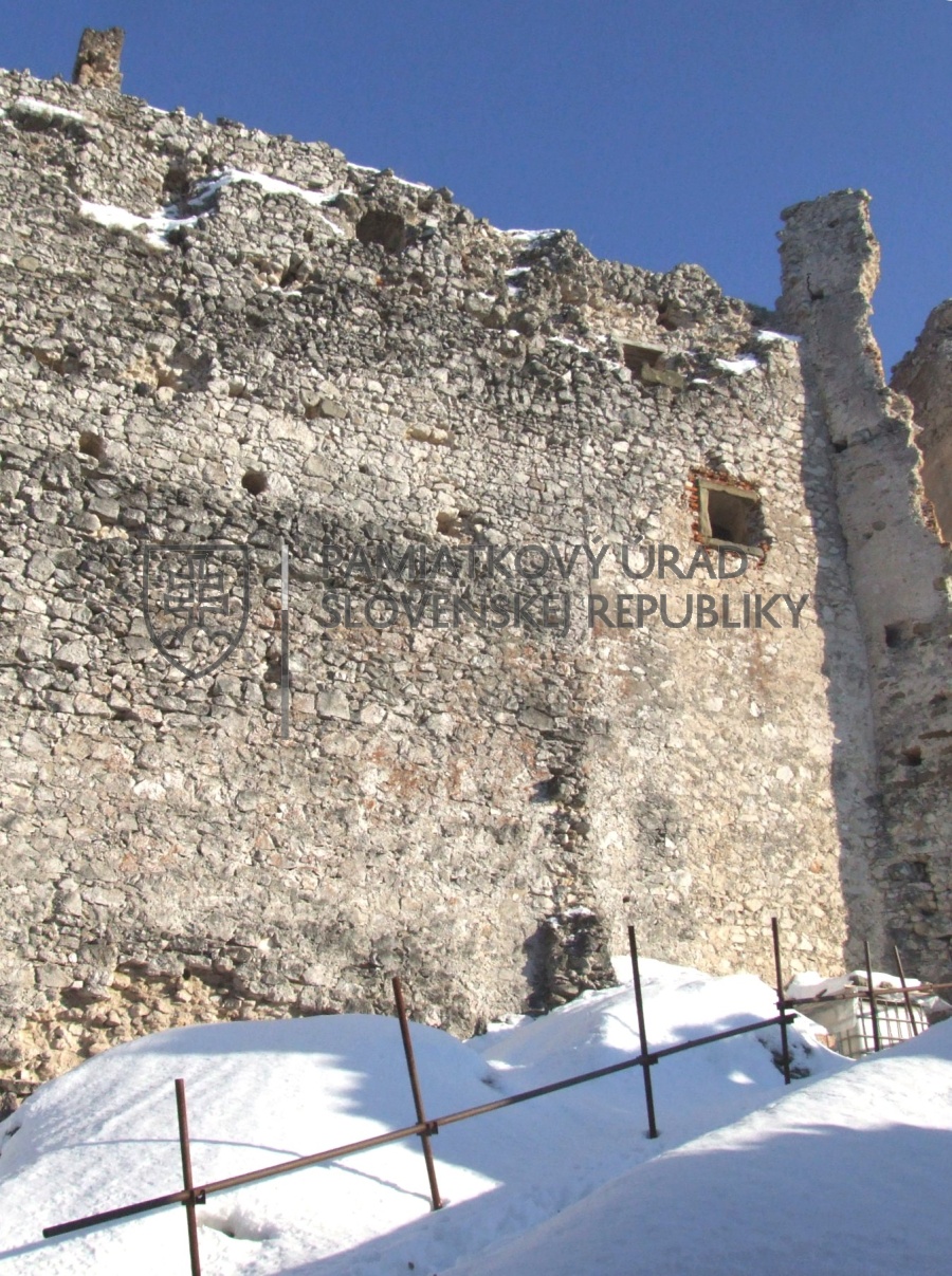 Identifikačná fotografia