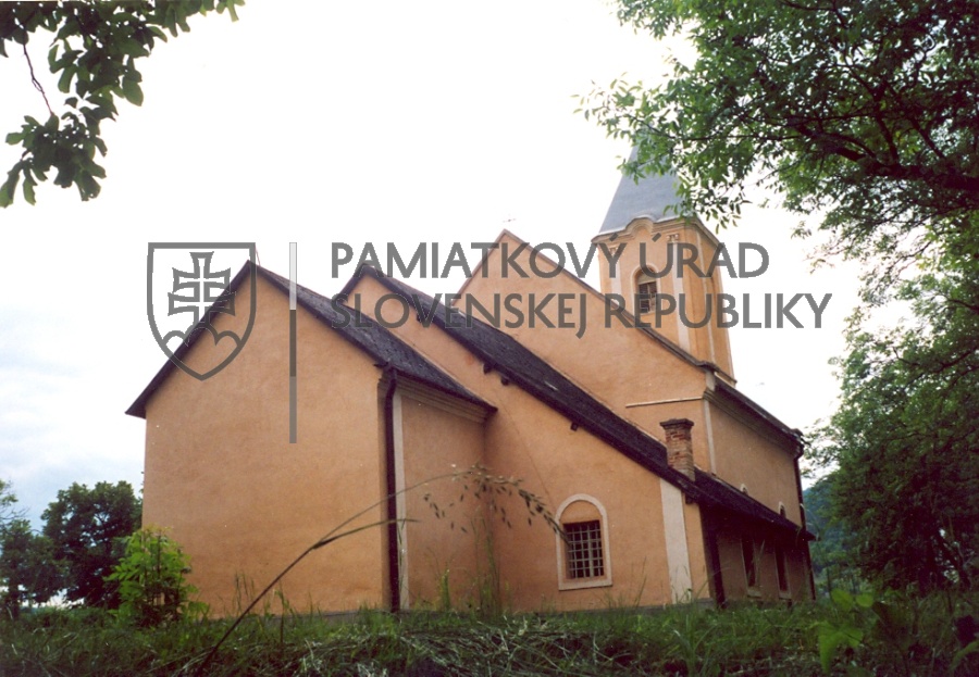 Identifikačná fotografia