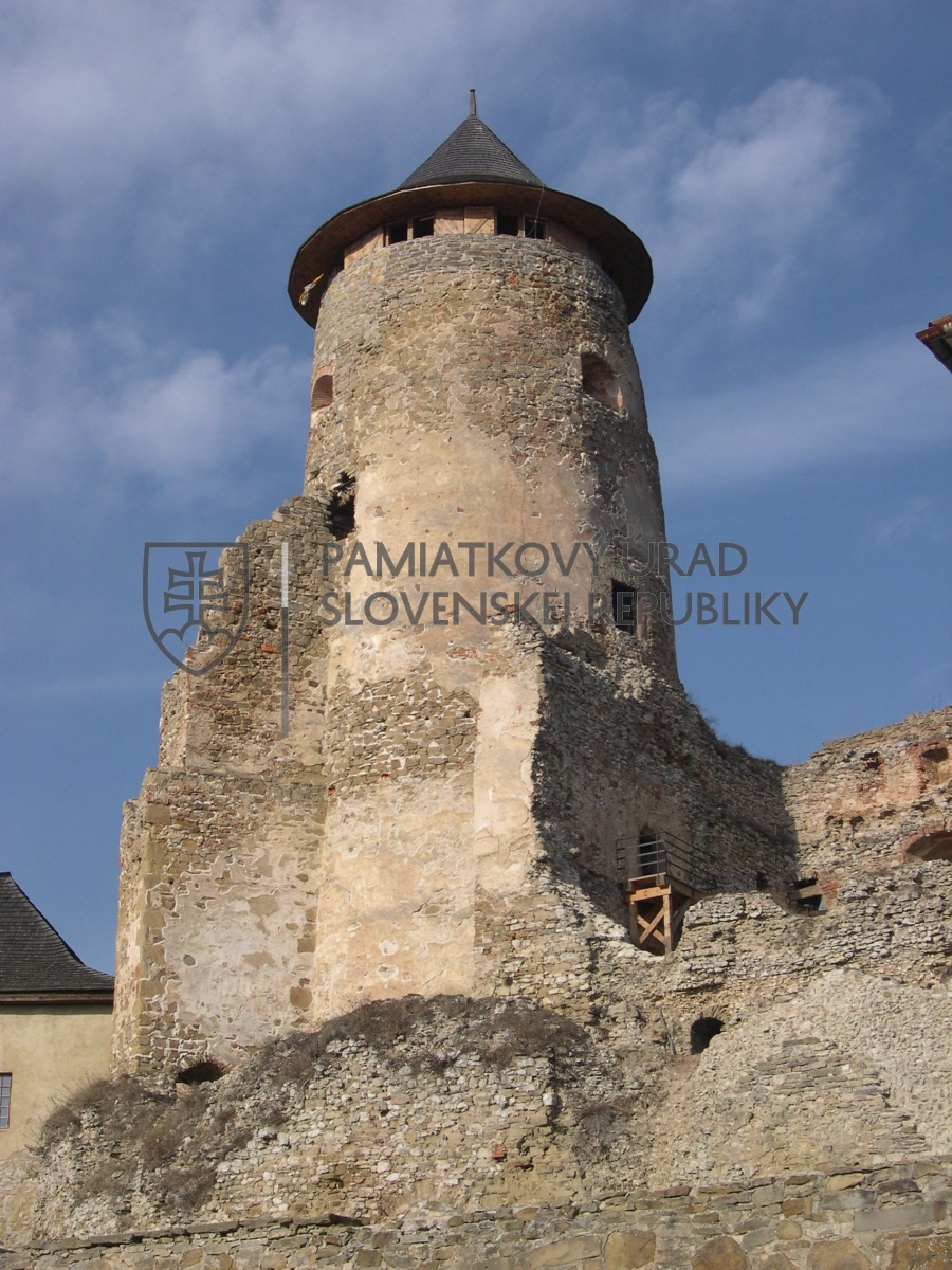 Identifikačná fotografia