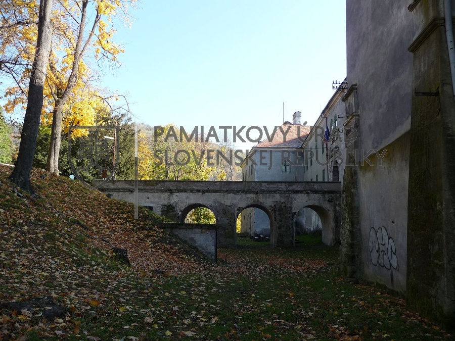 Identifikačná fotografia