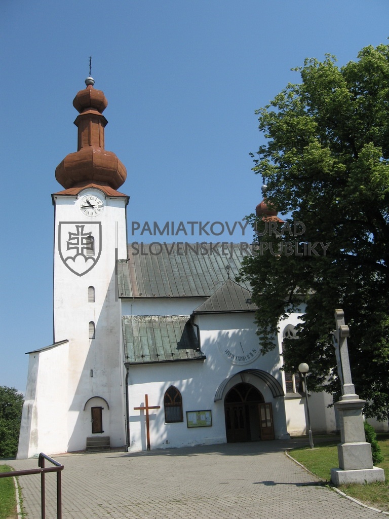 Identifikačná fotografia