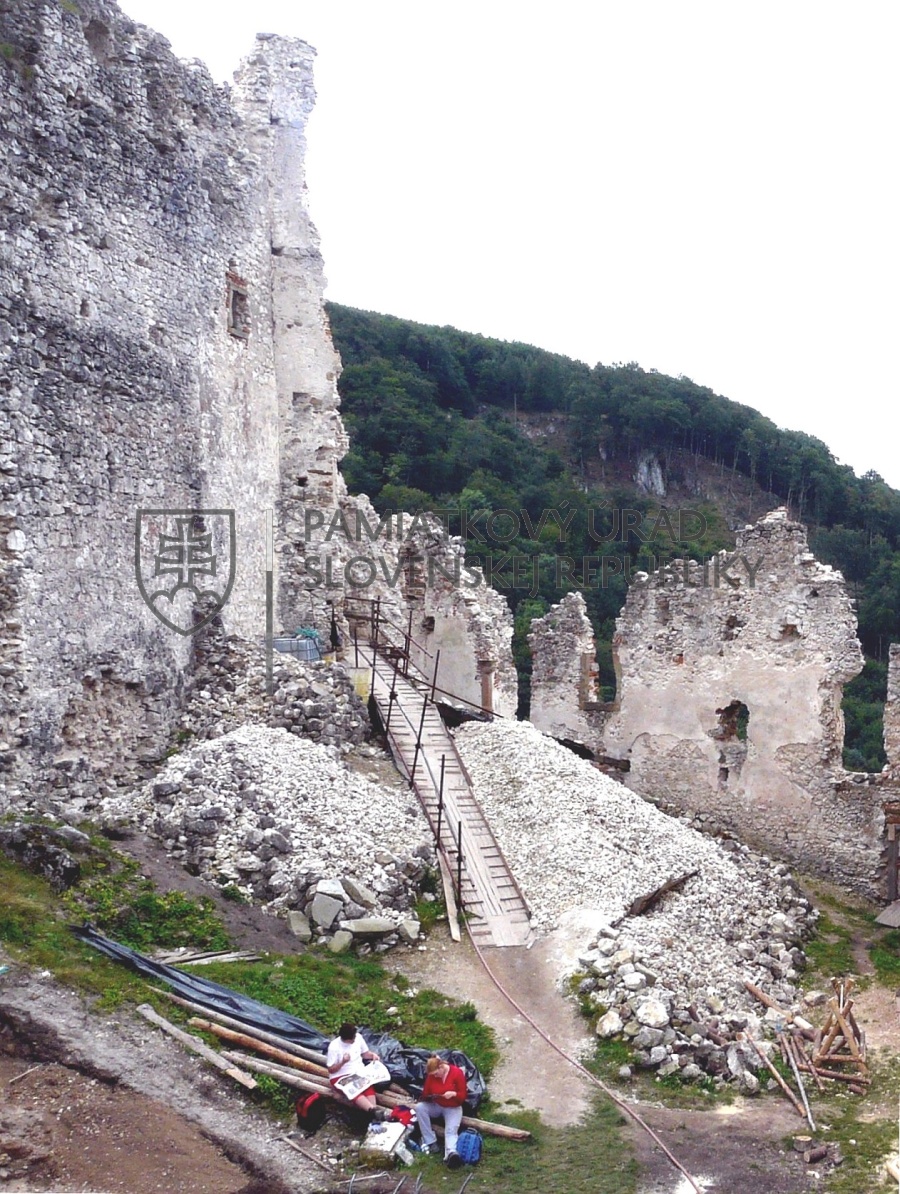 Identifikačná fotografia