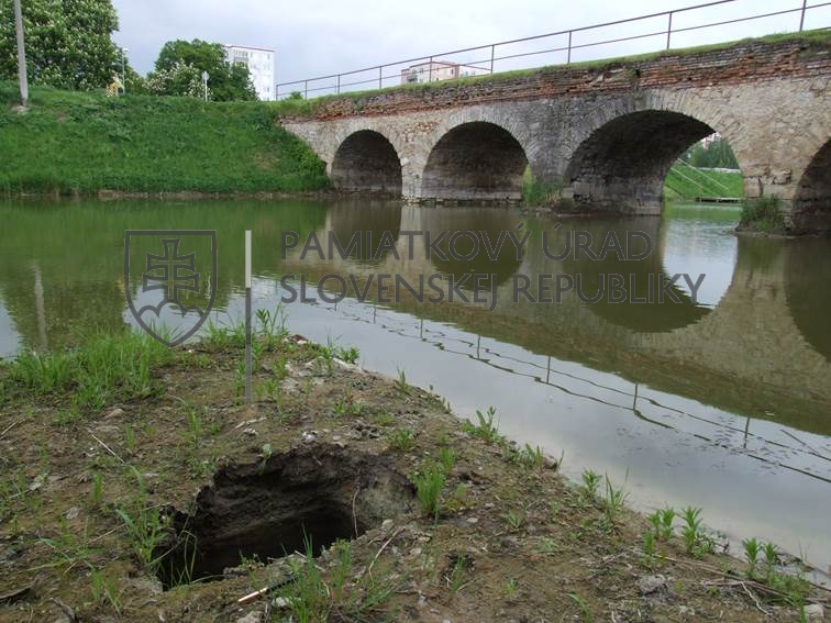 Identifikačná fotografia