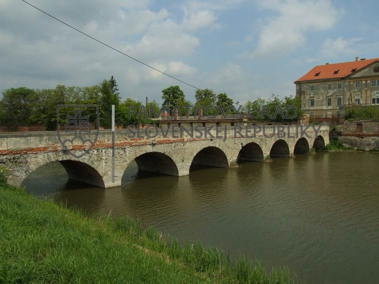 Identifikačná fotografia