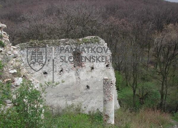 Identifikačná fotografia
