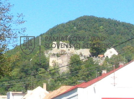 Identifikačná fotografia