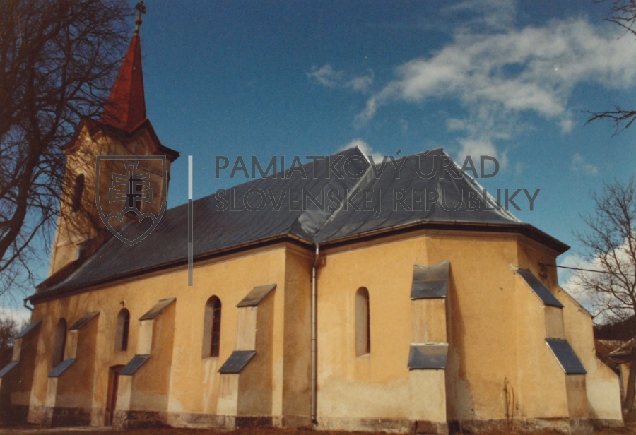 Identifikačná fotografia