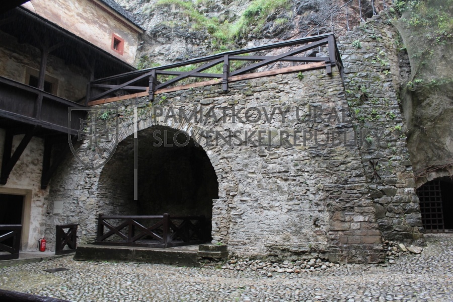 Identifikačná fotografia