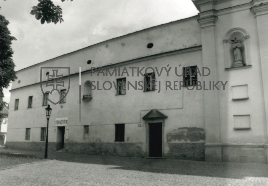 Identifikačná fotografia