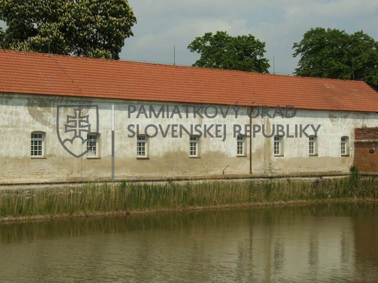 Identifikačná fotografia