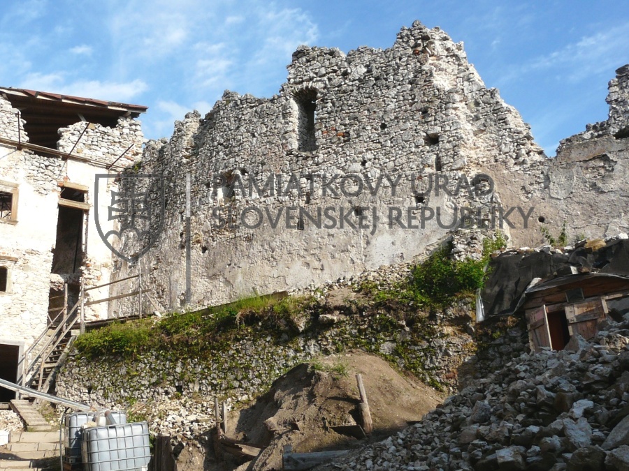 Identifikačná fotografia