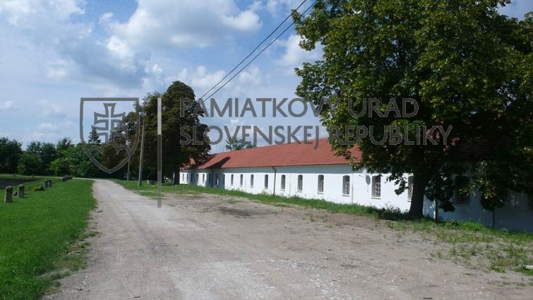 Identifikačná fotografia