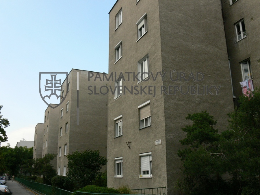 Identifikačná fotografia