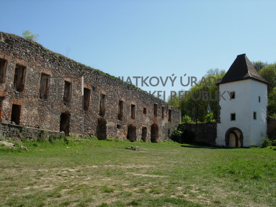 Identifikačná fotografia