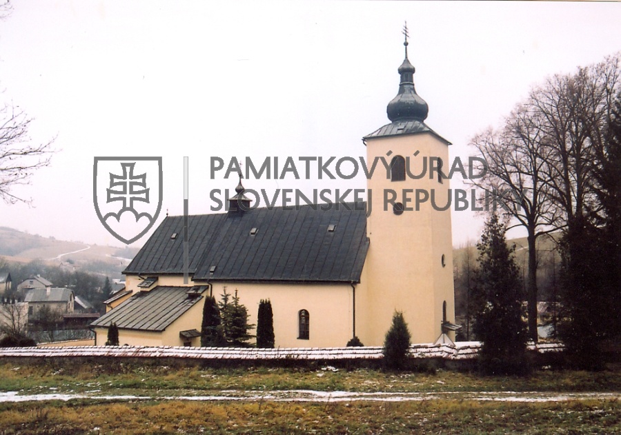 Identifikačná fotografia