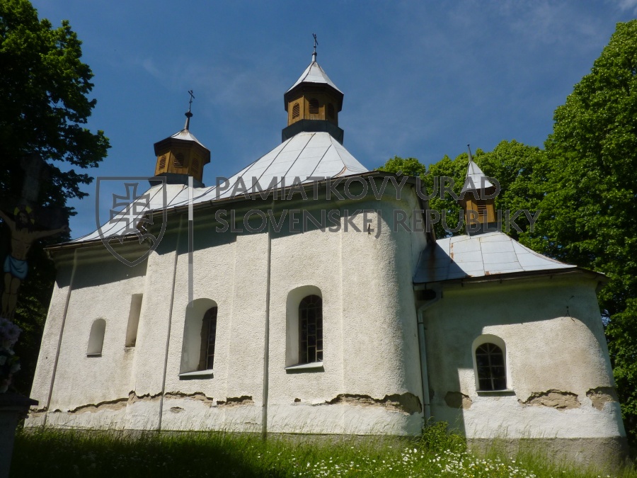 Identifikačná fotografia