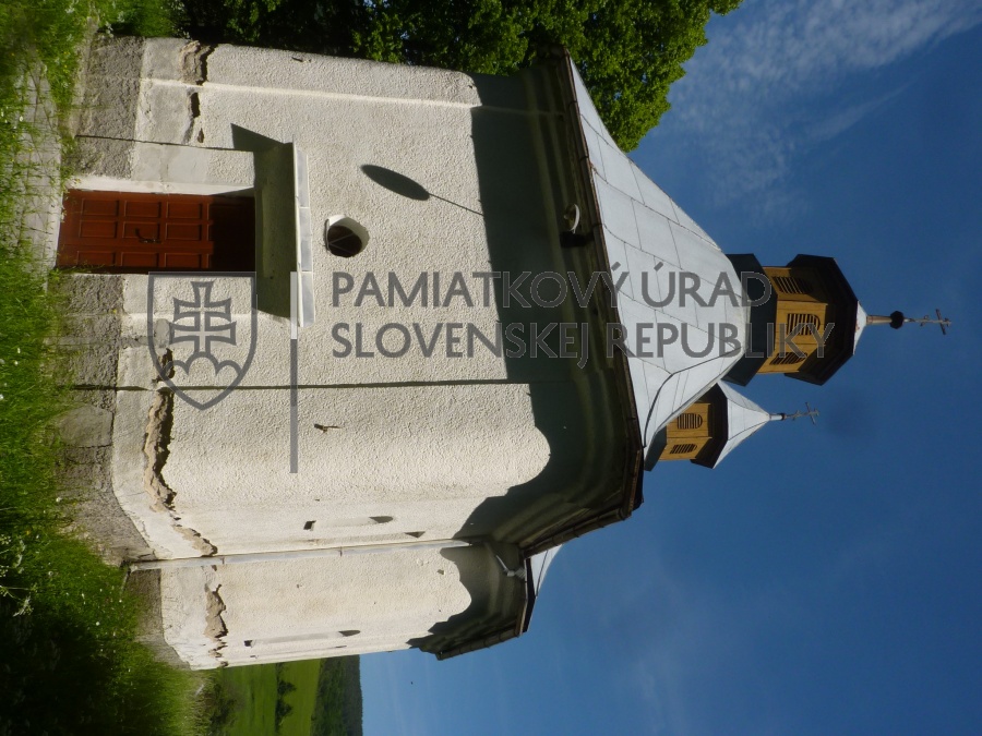 Identifikačná fotografia