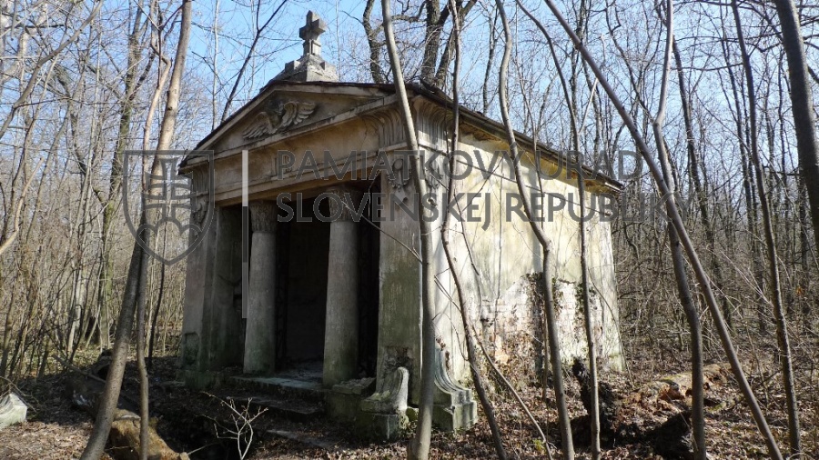 Identifikačná fotografia