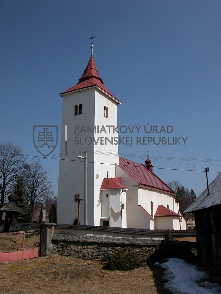 Identifikačná fotografia