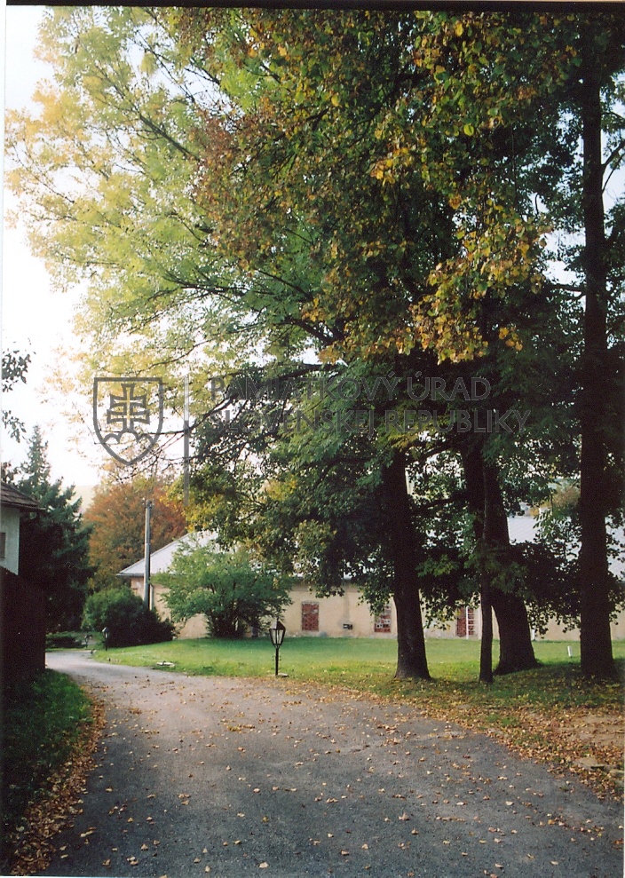 Identifikačná fotografia