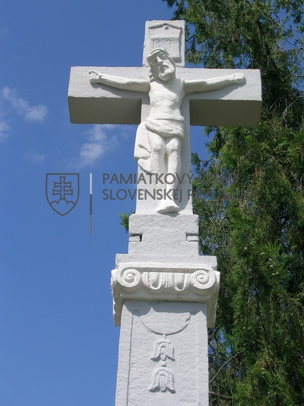 Identifikačná fotografia