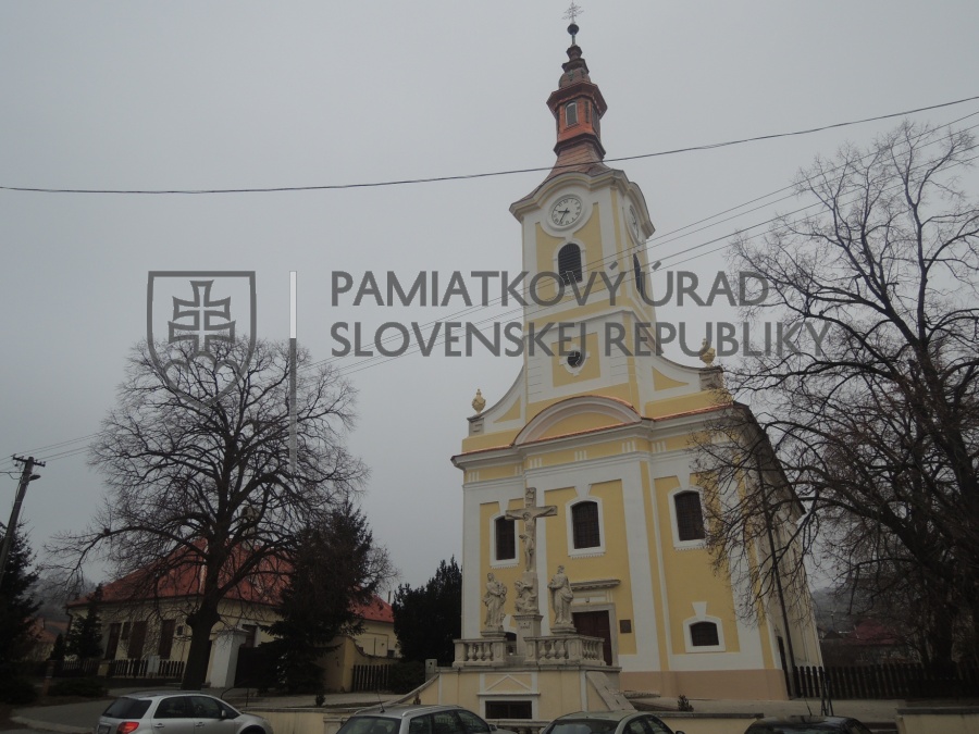 Identifikačná fotografia