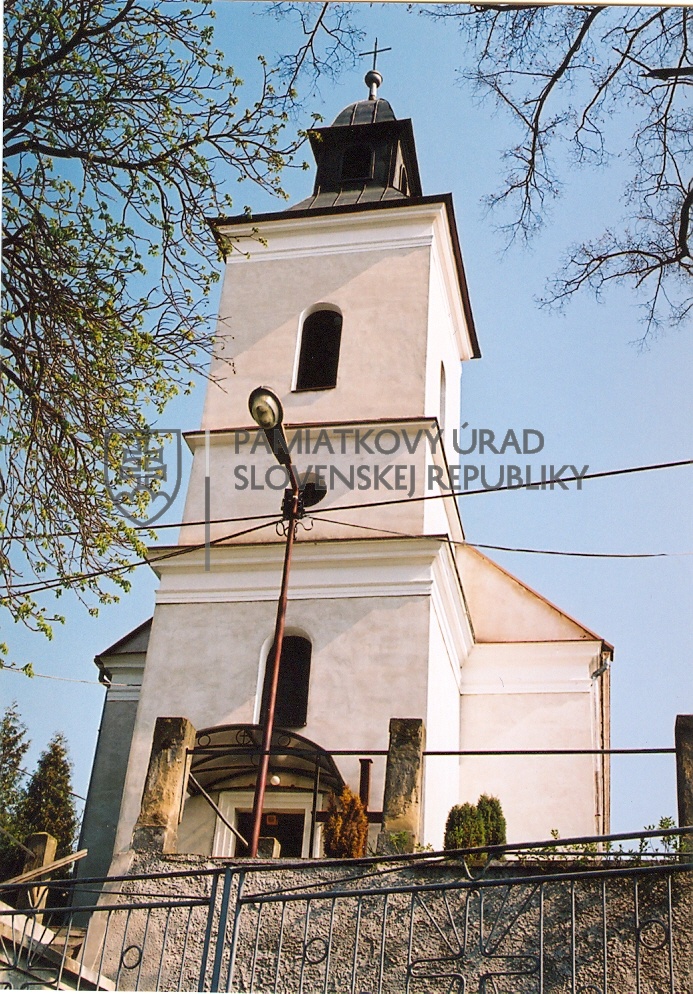 Identifikačná fotografia