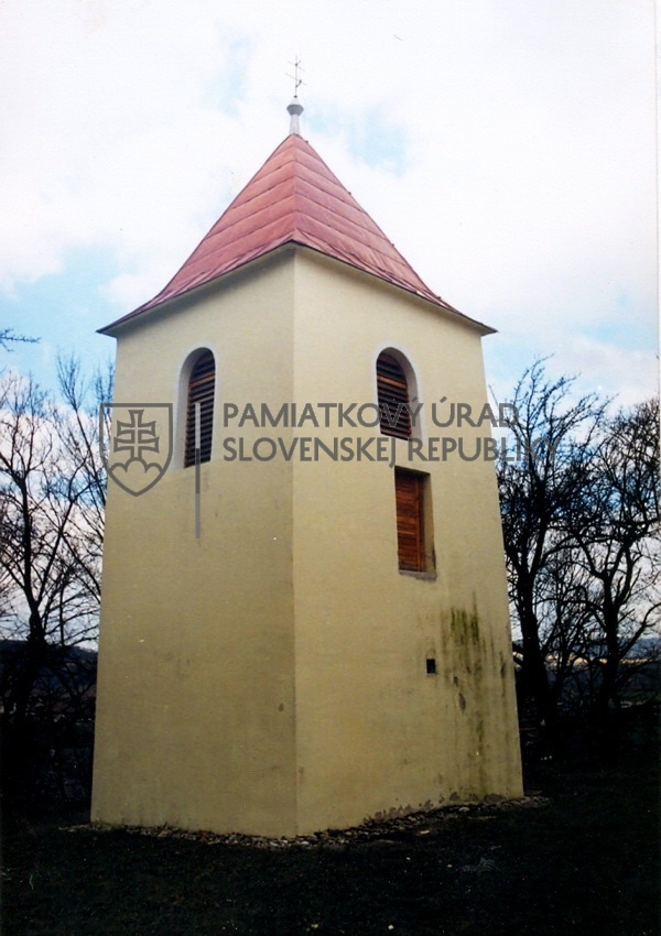 Identifikačná fotografia