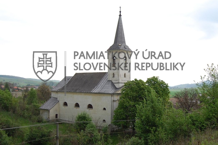 Identifikačná fotografia