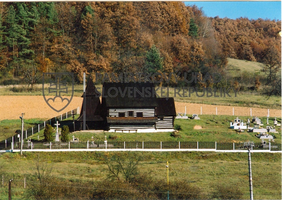 Identifikačná fotografia