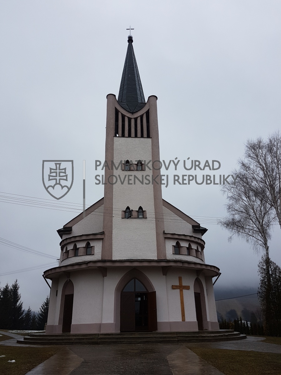 Identifikačná fotografia